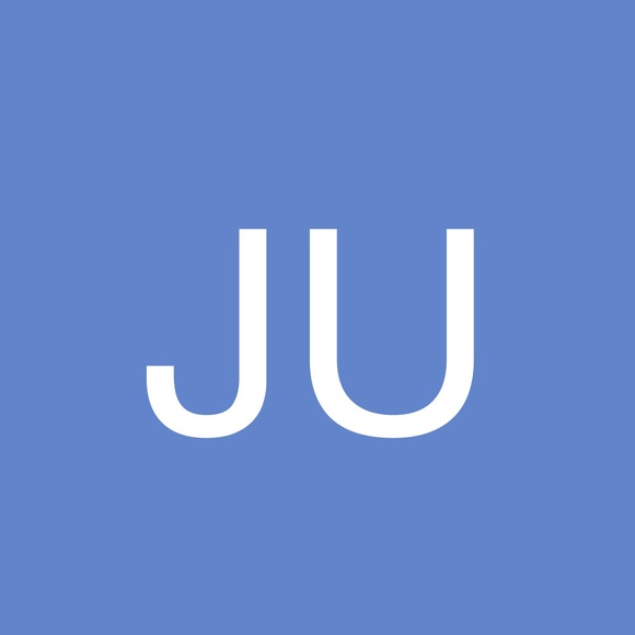 juaneuc